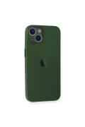KILIFINI SEÇ - Apple iPhone 14 Plus Kılıf PP Ultra İnce Kapak