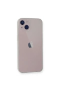 KILIFINI SEÇ - Apple iPhone 14 Plus Kılıf PP Ultra İnce Kapak