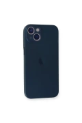 KILIFINI SEÇ - Apple iPhone 14 Plus Kılıf PP Ultra İnce Kapak