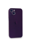 KILIFINI SEÇ - Apple iPhone 14 Plus Kılıf PP Ultra İnce Kapak