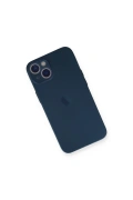 KILIFINI SEÇ - Apple iPhone 14 Plus Kılıf PP Ultra İnce Kapak