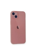 KILIFINI SEÇ - Apple iPhone 14 Plus Kılıf PP Ultra İnce Kapak