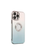 KILIFINI SEÇ - Apple iPhone 14 Pro Kılıf Best Silikon