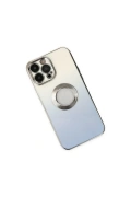 KILIFINI SEÇ - Apple iPhone 14 Pro Kılıf Best Silikon