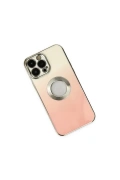 KILIFINI SEÇ - Apple iPhone 14 Pro Kılıf Best Silikon