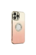 KILIFINI SEÇ - Apple iPhone 14 Pro Kılıf Best Silikon