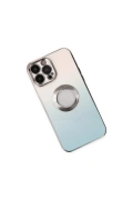 KILIFINI SEÇ - Apple iPhone 14 Pro Kılıf Best Silikon