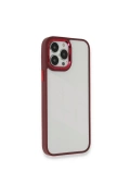 KILIFINI SEÇ - Apple iPhone 14 Pro Kılıf Dora Kapak