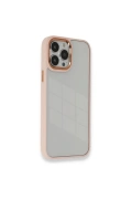 KILIFINI SEÇ - Apple iPhone 14 Pro Kılıf Dora Kapak