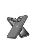 Newface Apple iPhone 14 Pro Kılıf Elegant Kapak