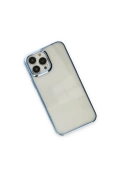 KILIFINI SEÇ - Apple iPhone 14 Pro Kılıf Element Silikon