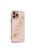 KILIFINI SEÇ - Apple iPhone 14 Pro Kılıf Esila Silikon