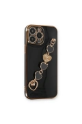 KILIFINI SEÇ - Apple iPhone 14 Pro Kılıf Esila Silikon