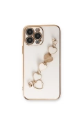 KILIFINI SEÇ - Apple iPhone 14 Pro Kılıf Esila Silikon