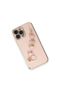 KILIFINI SEÇ - Apple iPhone 14 Pro Kılıf Esila Silikon