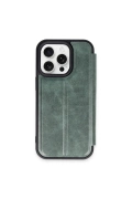 KILIFINI SEÇ - Apple iPhone 14 Pro Kılıf Flip Cover