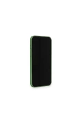 KILIFINI SEÇ - Apple iPhone 14 Pro Kılıf Jack Magneticsafe Lens Silikon