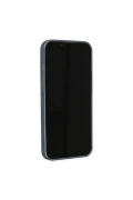 KILIFINI SEÇ - Apple iPhone 14 Pro Kılıf Jack Magneticsafe Lens Silikon
