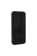 KILIFINI SEÇ - Apple iPhone 14 Pro Kılıf Jack Magneticsafe Lens Silikon