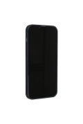KILIFINI SEÇ - Apple iPhone 14 Pro Kılıf Jack Magneticsafe Lens Silikon