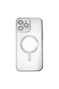 KILIFINI SEÇ - Apple iPhone 14 Pro Kılıf Kross Magneticsafe Kapak