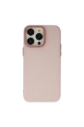 KILIFINI SEÇ - Apple iPhone 14 Pro Kılıf Modos Metal Kapak