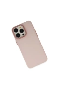 KILIFINI SEÇ - Apple iPhone 14 Pro Kılıf Modos Metal Kapak