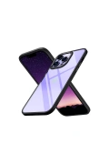 KILIFINI SEÇ - Apple iPhone 14 Pro Kılıf Power Silikon