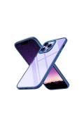 KILIFINI SEÇ - Apple iPhone 14 Pro Kılıf Power Silikon