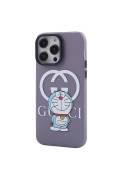 KILIFINI SEÇ - Apple iPhone 14 Pro Kılıf Prada Desenli Kapak