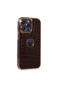 KILIFINI SEÇ - Apple iPhone 14 Pro Kılıf Snake Kapak