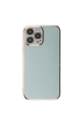 KILIFINI SEÇ - Apple iPhone 14 Pro Kılıf Volet Silikon