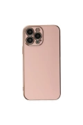 KILIFINI SEÇ - Apple iPhone 14 Pro Kılıf Volet Silikon