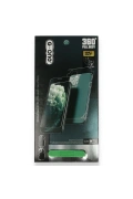 KILIFINI SEÇ - Apple iPhone 14 Pro Max 360 Mat Full Body Arka Koruyucu