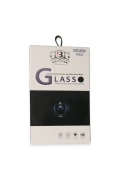 Newface Apple iPhone 14 Pro Max Bilvis Titan Kamera Lens