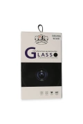 Newface Apple iPhone 14 Pro Max Bilvis Titan Kamera Lens
