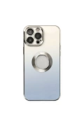 KILIFINI SEÇ - Apple iPhone 14 Pro Max Kılıf Best Silikon