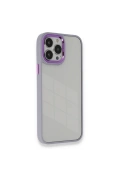 KILIFINI SEÇ - Apple iPhone 14 Pro Max Kılıf Dora Kapak