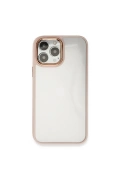 KILIFINI SEÇ - Apple iPhone 14 Pro Max Kılıf Dora Kapak