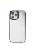 KILIFINI SEÇ - Apple iPhone 14 Pro Max Kılıf Dora Kapak