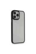 KILIFINI SEÇ - Apple iPhone 14 Pro Max Kılıf Dora Kapak