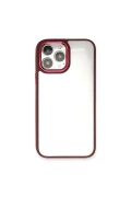 KILIFINI SEÇ - Apple iPhone 14 Pro Max Kılıf Dora Kapak