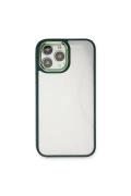 KILIFINI SEÇ - Apple iPhone 14 Pro Max Kılıf Dora Kapak