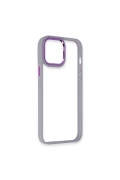 KILIFINI SEÇ - Apple iPhone 14 Pro Max Kılıf Dora Kapak