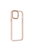 KILIFINI SEÇ - Apple iPhone 14 Pro Max Kılıf Dora Kapak