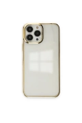 KILIFINI SEÇ - Apple iPhone 14 Pro Max Kılıf Element Silikon