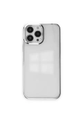 KILIFINI SEÇ - Apple iPhone 14 Pro Max Kılıf Element Silikon