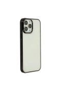 KILIFINI SEÇ - Apple iPhone 14 Pro Max Kılıf Element Silikon