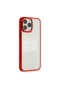 KILIFINI SEÇ - Apple iPhone 14 Pro Max Kılıf Element Silikon