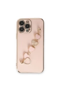 KILIFINI SEÇ - Apple iPhone 14 Pro Max Kılıf Esila Silikon
